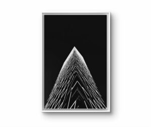 Moroz - Ascension of Light