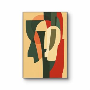 Metashape – Dual Perspectives