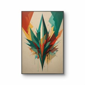 Litvin - Explosive Growth