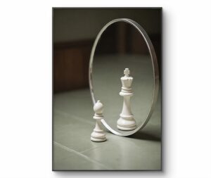 Moroz - Reflections of Ambition