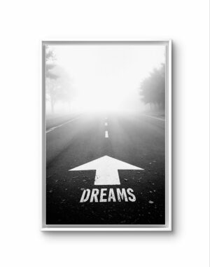 Moroz - Road to Dreams