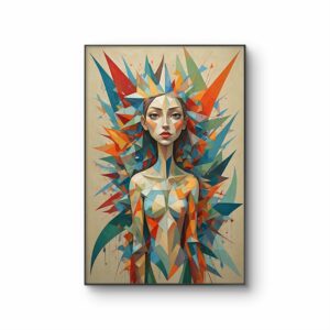 Litvin - Shattered Radiance