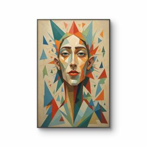 Litvin - Celestial Vision