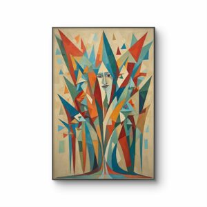 Litvin - The Guardian of Growth