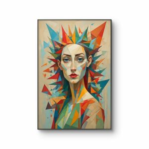 Litvin - Prismatic Gaze