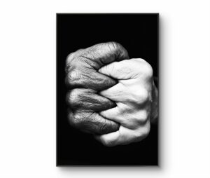 Moroz - Unity in Strength