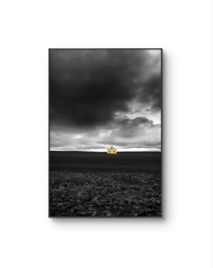 Bellucci - Beacon of Solitude