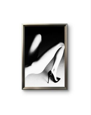 Bonaque - Elegance in Contrast