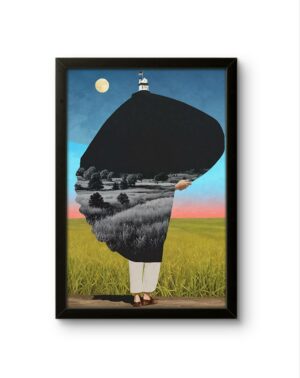 Bonaque - Unveiling the Landscape