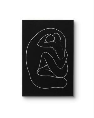 Felix – Embrace of Connection