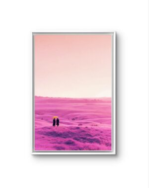 Gatner - A Dreamy Stroll