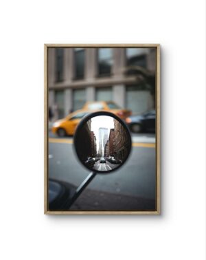 Mélodique - A Glimpse Through the Past