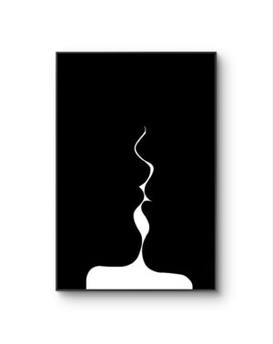 Rodrigo - Duality of Desire