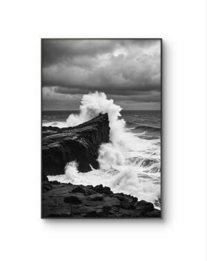 LumièreVue - The Clash of Titans