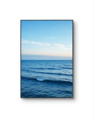 LumièreVue - Endless Horizon