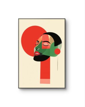 Metashape – Serenity in Color