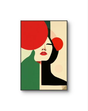 Metashape – Veil of Perception