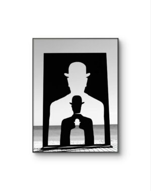 Serena - Infinite Reflection