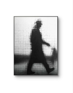 Serena - Fractured Passage