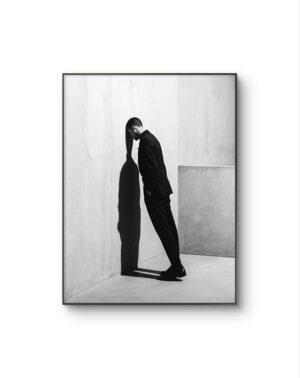 Serena -  Silent Resistance