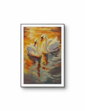 Henri des Bois - Eternal Love