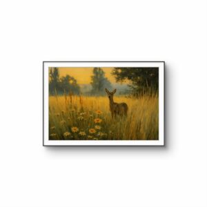 Henri des Bois - Golden Dawn