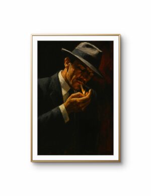 Elena Aureli - The Smoky Moment