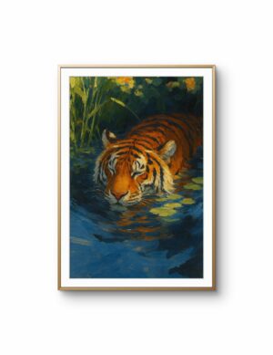 Elena Aureli - The Dreaming Beast