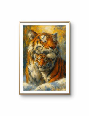 Elena Aureli - The Majestic Bond